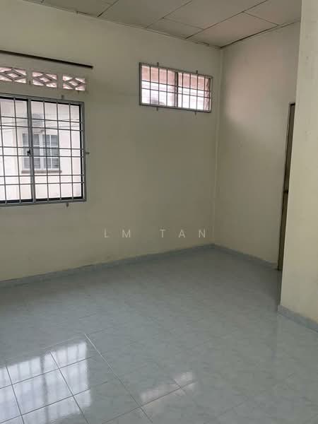2-storey Terraced House for Sale in Taman Kasawari (Simpang Ampat) - LM Tan - Interior - PropertyGuru.com.my