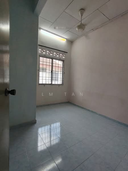 2-storey Terraced House for Sale in Taman Kasawari (Simpang Ampat) - LM Tan - PropertyGuru.com.my