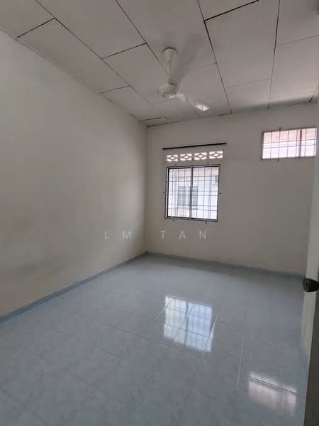2-storey Terraced House for Sale in Taman Kasawari (Simpang Ampat) - LM Tan - PropertyGuru.com.my