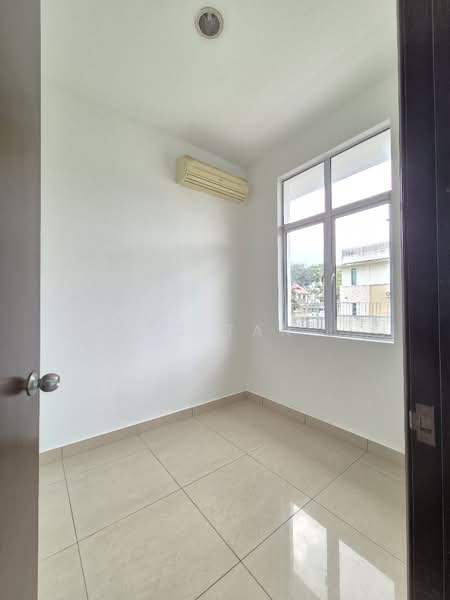 Bungalow for Sale in Bukit Rimau (Shah Alam) - SC Tan - Interior - PropertyGuru.com.my