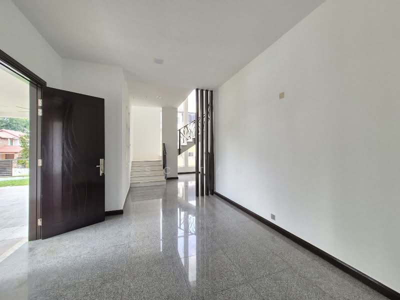 Bungalow for Sale in Bukit Rimau (Shah Alam) - SC Tan - PropertyGuru.com.my