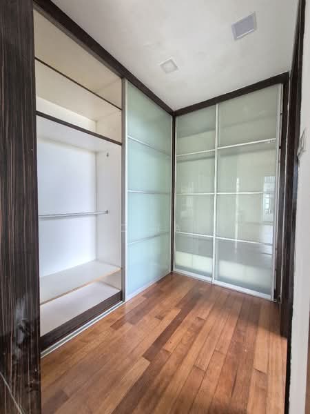 Bungalow for Sale in Bukit Rimau (Shah Alam) - SC Tan - Interior - PropertyGuru.com.my