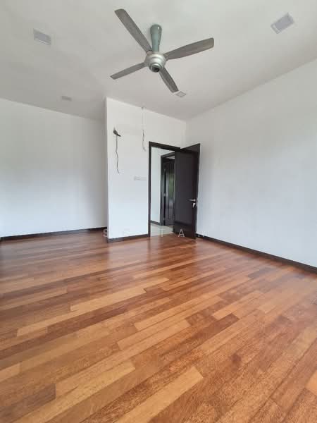 Bungalow for Sale in Bukit Rimau (Shah Alam) - SC Tan - Interior - PropertyGuru.com.my
