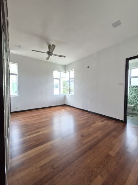 Bungalow for Sale in Bukit Rimau (Shah Alam) - SC Tan - Interior - PropertyGuru.com.my