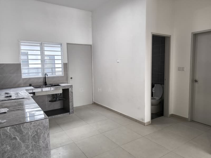 Bandar Springhill untuk Untuk Disewa - RM 1,500 /bulan, Apr 2026 - PropertyGuru.com.my