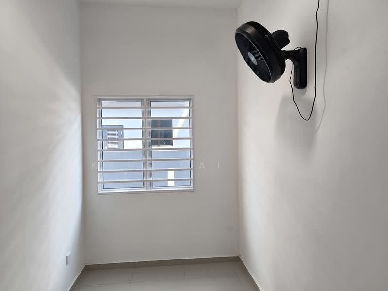 Bandar Springhill untuk Untuk Disewa - RM 1,500 /bulan, Apr 2026 - PropertyGuru.com.my