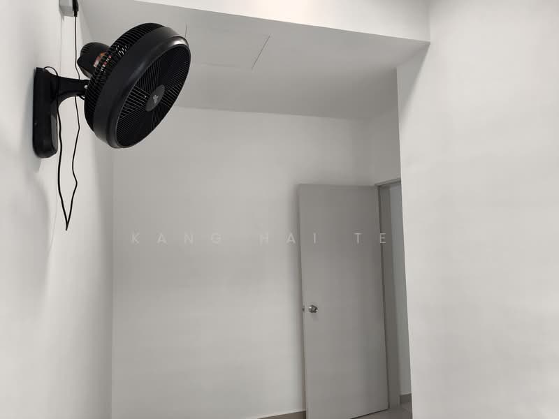 Bandar Springhill untuk Untuk Disewa - RM 1,500 /bulan, Apr 2026 - PropertyGuru.com.my