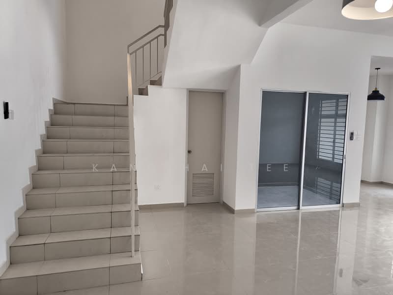 Bandar Springhill untuk Untuk Disewa - RM 1,500 /bulan, Apr 2026 - PropertyGuru.com.my