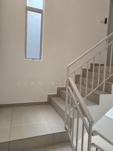 Bandar Springhill untuk Untuk Disewa - RM 1,500 /bulan, Apr 2026 - PropertyGuru.com.my