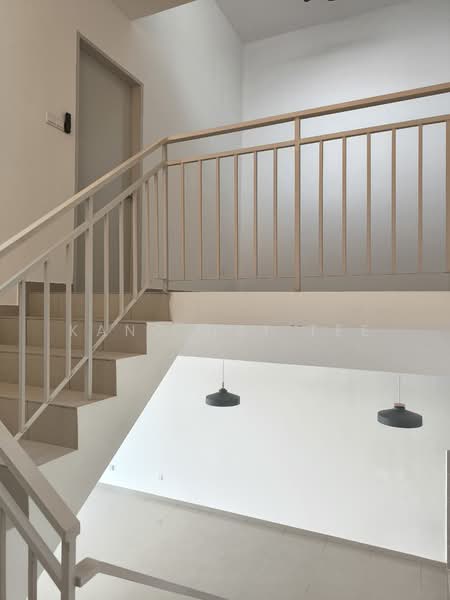 Bandar Springhill untuk Untuk Disewa - RM 1,500 /bulan, Apr 2026 - PropertyGuru.com.my