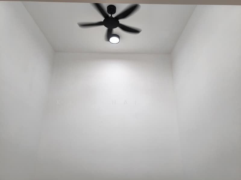 Bandar Springhill untuk Untuk Disewa - RM 1,500 /bulan, Apr 2026 - PropertyGuru.com.my