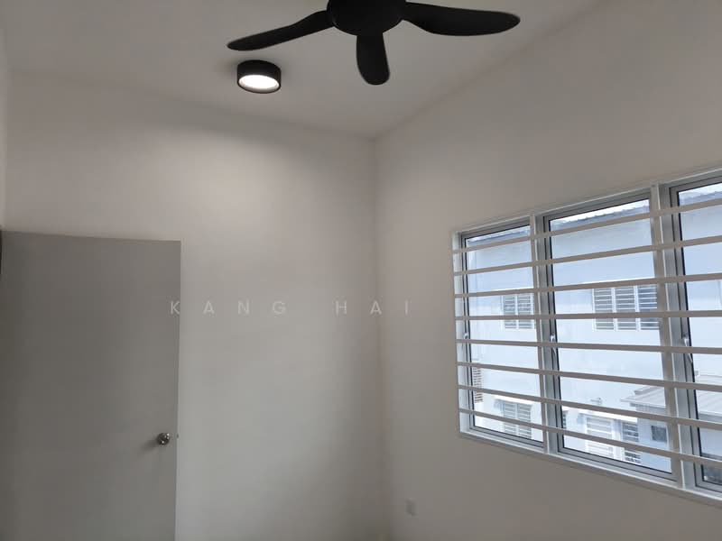 Bandar Springhill untuk Untuk Disewa - RM 1,500 /bulan, Apr 2026 - PropertyGuru.com.my