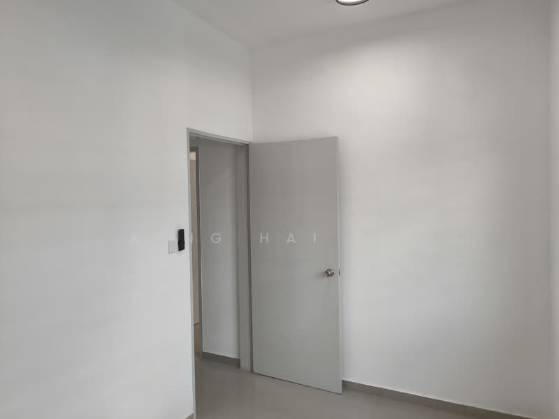 Bandar Springhill untuk Untuk Disewa - RM 1,500 /bulan, Apr 2026 - PropertyGuru.com.my