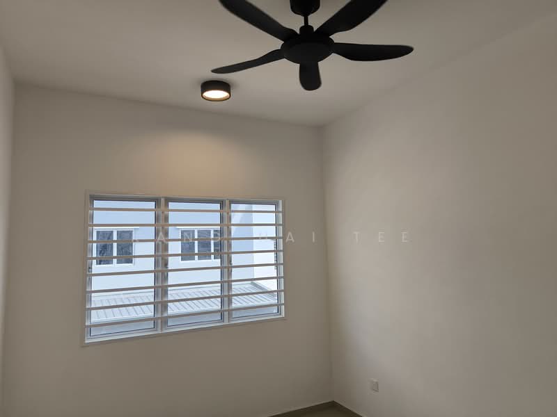 Bandar Springhill untuk Untuk Disewa - RM 1,500 /bulan, Apr 2026 - PropertyGuru.com.my