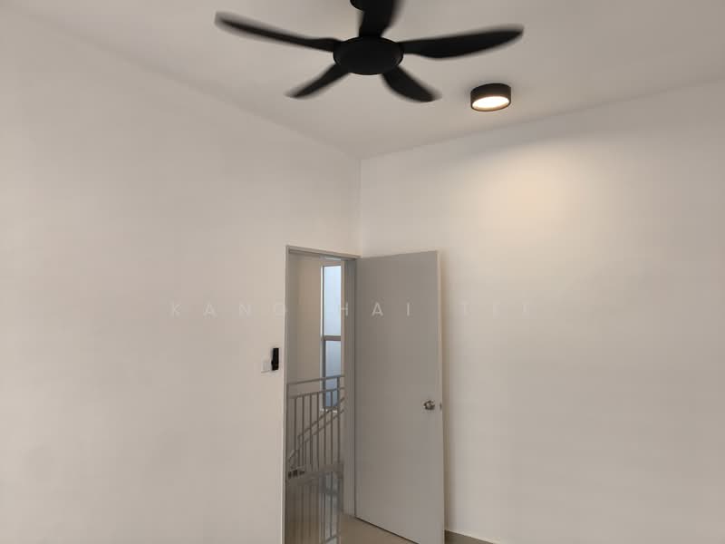 Bandar Springhill untuk Untuk Disewa - RM 1,500 /bulan, Apr 2026 - PropertyGuru.com.my