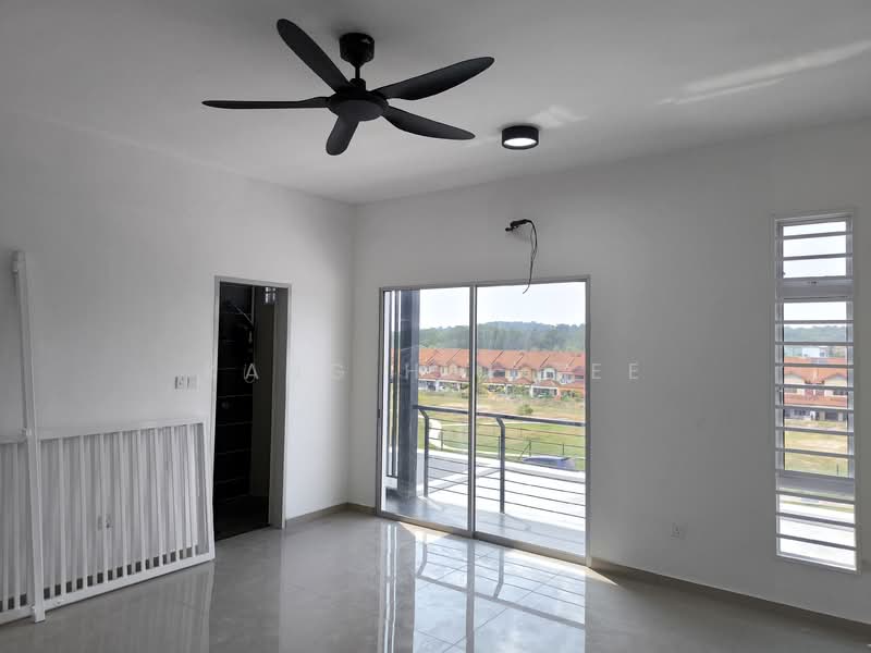 Bandar Springhill untuk Untuk Disewa - RM 1,500 /bulan, Apr 2026 - PropertyGuru.com.my