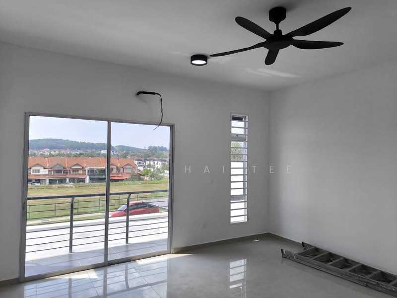 Bandar Springhill untuk Untuk Disewa - RM 1,500 /bulan, Apr 2026 - PropertyGuru.com.my