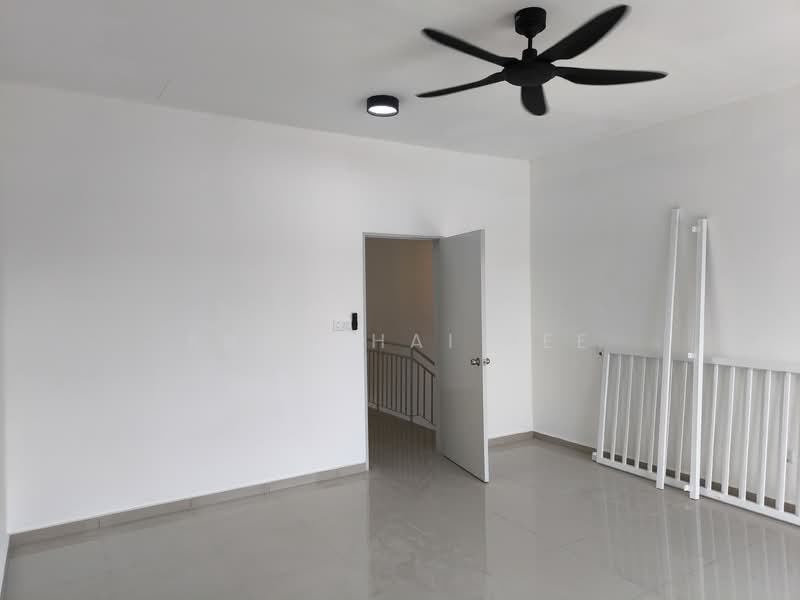 Bandar Springhill untuk Untuk Disewa - RM 1,500 /bulan, Apr 2026 - PropertyGuru.com.my