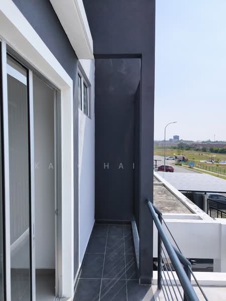 Bandar Springhill untuk Untuk Disewa - RM 1,500 /bulan, Apr 2026 - PropertyGuru.com.my