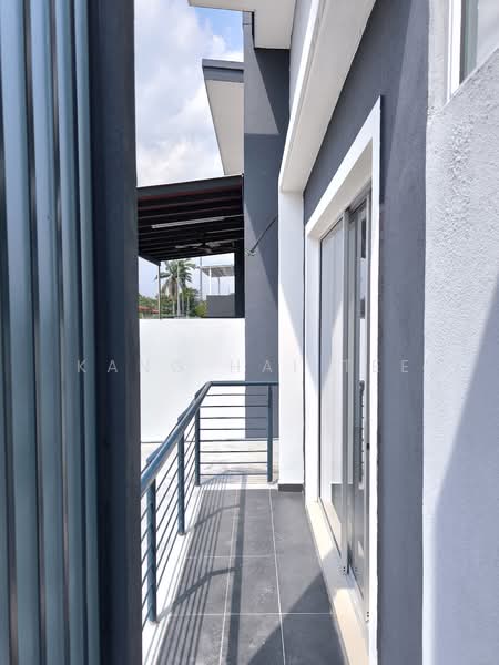 Bandar Springhill untuk Untuk Disewa - RM 1,500 /bulan, Apr 2026 - PropertyGuru.com.my