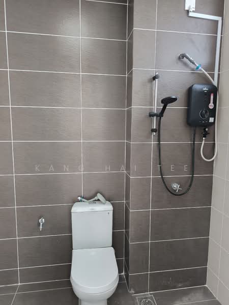 Bandar Springhill untuk Untuk Disewa - RM 1,500 /bulan, Apr 2026 - PropertyGuru.com.my