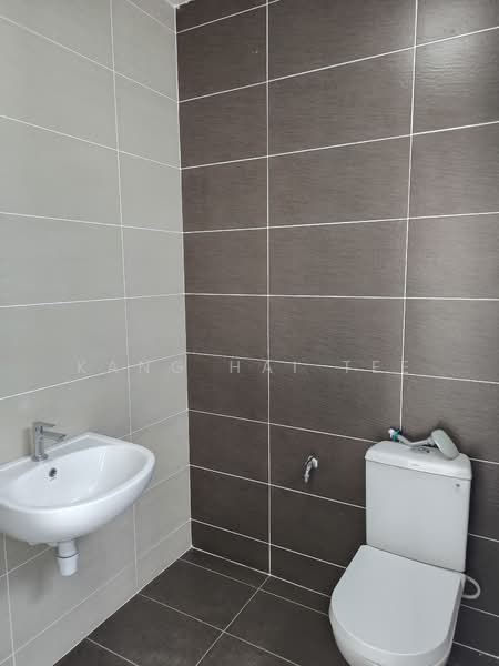 Bandar Springhill untuk Untuk Disewa - RM 1,500 /bulan, Apr 2026 - PropertyGuru.com.my