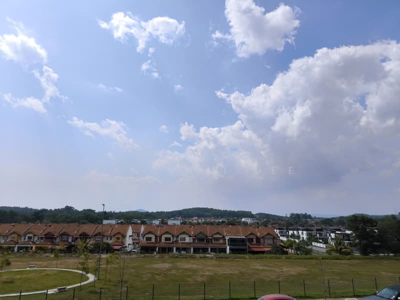 Bandar Springhill untuk Untuk Disewa - RM 1,500 /bulan, Apr 2026 - PropertyGuru.com.my