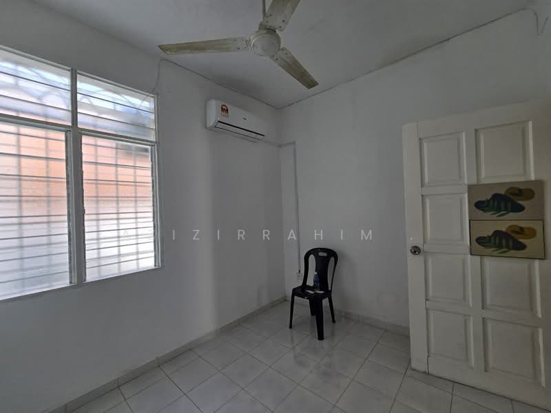 2-storey Terraced House for Sale in Balakong (Selangor) - Azizirrahim . - Interior - PropertyGuru.com.my
