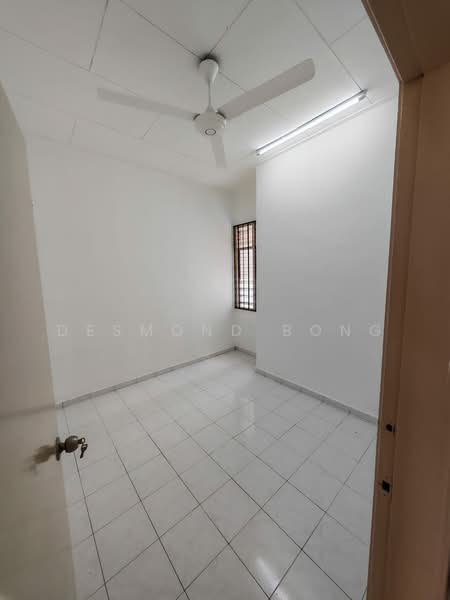 1-storey Terraced House for Sale in Taman Daya (Johor Bahru) - Desmond Bong - Interior - PropertyGuru.com.my