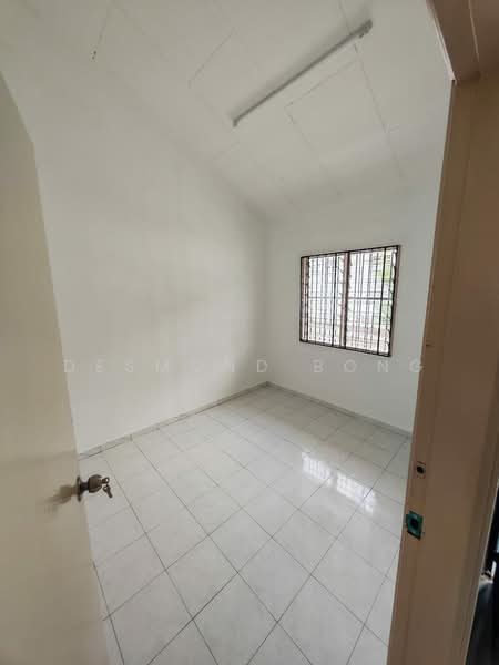 1-storey Terraced House for Sale in Taman Daya (Johor Bahru) - Desmond Bong - Interior - PropertyGuru.com.my