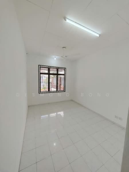 1-storey Terraced House for Sale in Taman Daya (Johor Bahru) - Desmond Bong - Interior - PropertyGuru.com.my