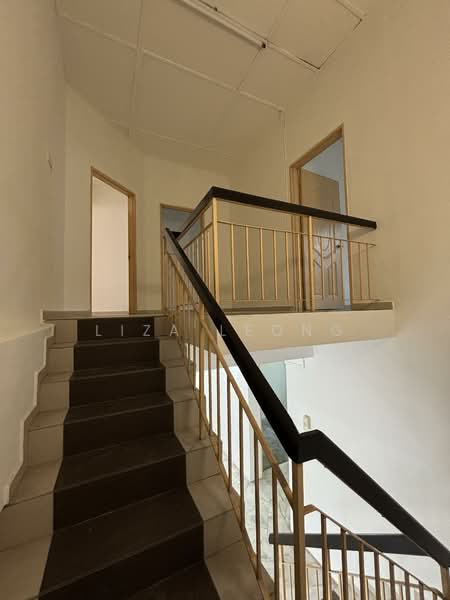 Bandar Indahpura untuk Untuk Disewa - RM 1,800 /bulan, Mac 2026 - Corridor - PropertyGuru.com.my