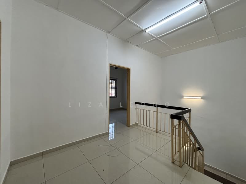 Bandar Indahpura untuk Untuk Disewa - RM 1,800 /bulan, Mac 2026 - Interior - PropertyGuru.com.my