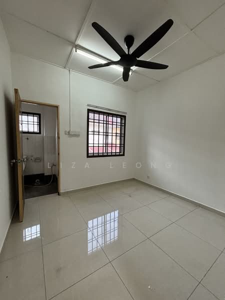 Bandar Indahpura untuk Untuk Disewa - RM 1,800 /bulan, Mac 2026 - Interior - PropertyGuru.com.my