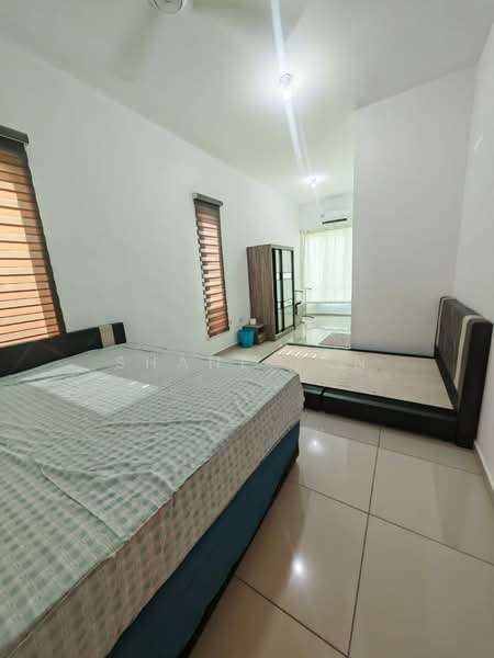 Terraced House for Sale in Bandar Sri Sendayan (Negeri Sembilan) - Shane Tan - Bedroom - PropertyGuru.com.my