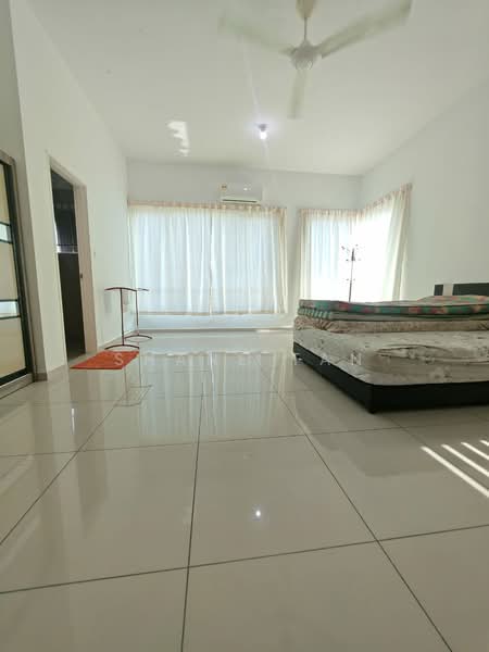 Terraced House for Sale in Bandar Sri Sendayan (Negeri Sembilan) - Shane Tan - Bedroom - PropertyGuru.com.my