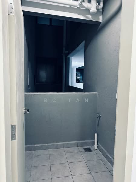 Service Residence for Rent at Arunya @ KL North - BC TAN - PropertyGuru.com.my