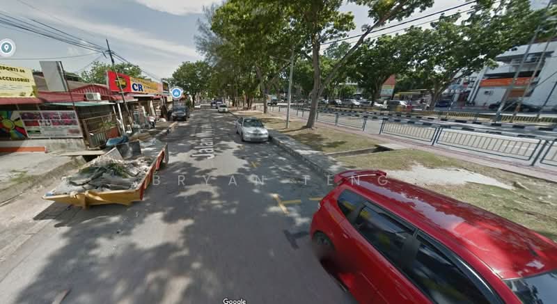 Shop for Rent in Bayan Lepas (Penang) - Bryan Teng - PropertyGuru.com.my