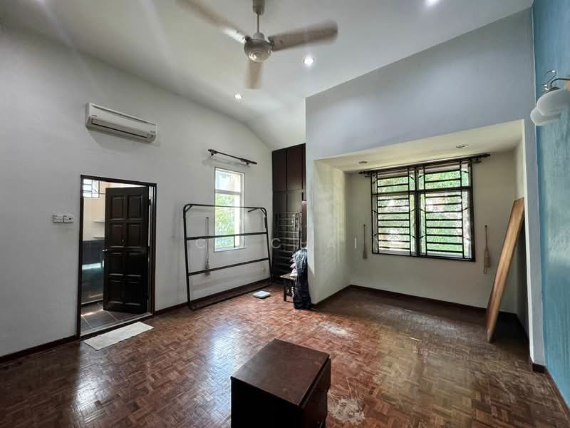 Pulau Tikus untuk Untuk Dijual - RM 12,000,000, Mac 2026 - Bedroom - PropertyGuru.com.my