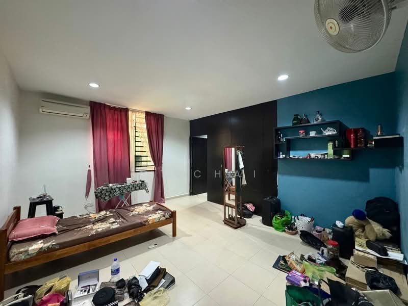 Pulau Tikus untuk Untuk Dijual - RM 12,000,000, Mac 2026 - Bedroom - PropertyGuru.com.my