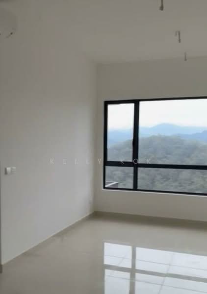 Condominium for Rent at Quinn Residence - Kelly Kok - View - PropertyGuru.com.my