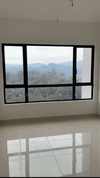 Condominium for Rent at Quinn Residence - Kelly Kok - View - PropertyGuru.com.my