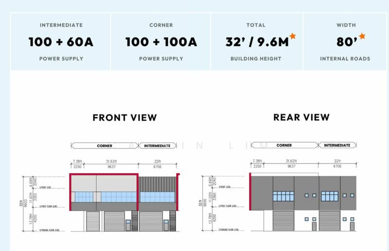 Shop for Sale in Kapar (Selangor) - Calvin Lim - PropertyGuru.com.my