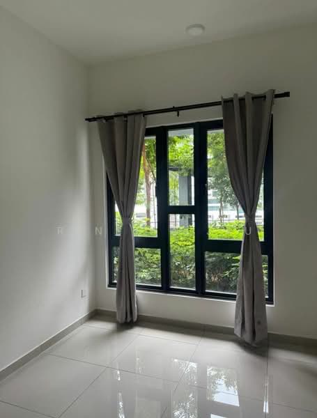Service Residence for Rent at D'Cosmos Residences - Renetta Jau - Interior - PropertyGuru.com.my