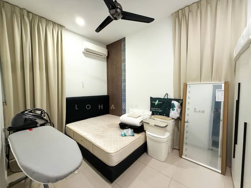 Condominium for Sale at Isle of Kamares - Loharaj . - PropertyGuru.com.my