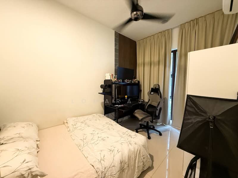 Condominium for Sale at Isle of Kamares - Loharaj . - PropertyGuru.com.my