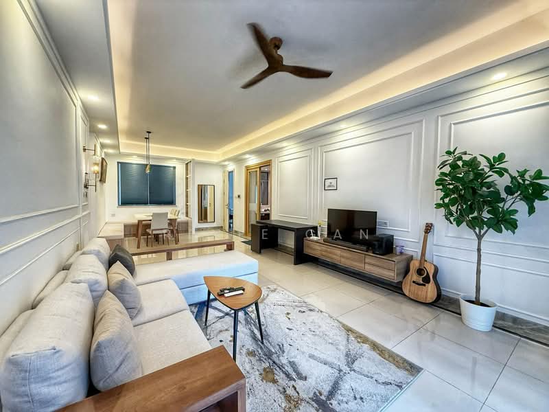 Condominium for Rent at R&F Princess Cove Phase 2-Seine Region - Renee Gan - PropertyGuru.com.my