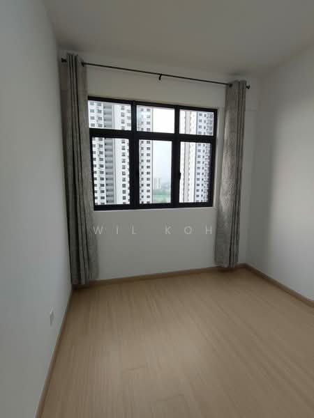 Service Residence for Rent at ANYA at Shorea Park - Wil Koh - Interior - PropertyGuru.com.my