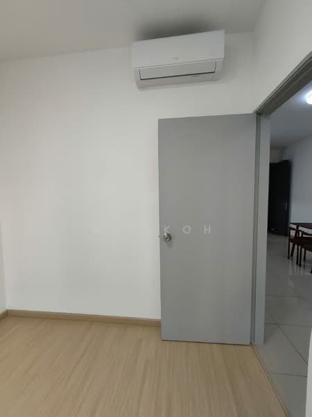 Service Residence for Rent at ANYA at Shorea Park - Wil Koh - Interior - PropertyGuru.com.my