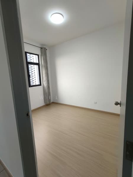 Service Residence for Rent at ANYA at Shorea Park - Wil Koh - Interior - PropertyGuru.com.my